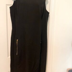 MICHAEL Michael Kors LBD